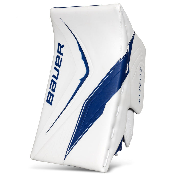 https://www.thehockeyshop.com/cdn/shop/files/bauer-blockers-bauer-vapor-flylite-senior-goalie-blocker-white-blue-regular-1167373745_720x.jpg?v=1747416460